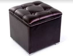 Пуф КЛАССИК Бит