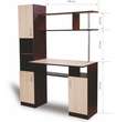 Стол компьютерный СК-7 БИТ в Нижнем Новгороде фото 3