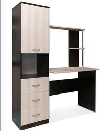 Стол компьютерный СК-8 БИТ