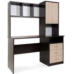 Стол компьютерный СК-9 БИТ