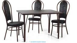 Стол «Граф»