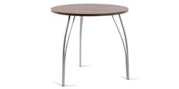 Стол «Лотос»