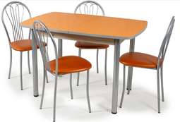 Стол «Лаванда» БИТ