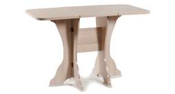 Стол обеденный СКР-2