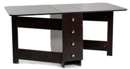 Стол-книжка 2 Бит