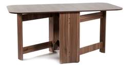 Стол-книжка 1 Бит