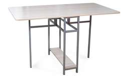 Стол- Книжка 3 Бит