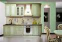 Кухня «АНЖЕЛИКА» Модульная в Нижнем Новгороде фото 1