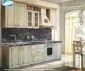 Кухня «АНЖЕЛИКА» Модульная в Нижнем Новгороде фото 3
