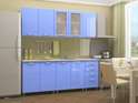 Кухня «Настя» 1,6м., 2,0м разл.цвета(Рег.058) в Нижнем Новгороде фото 7