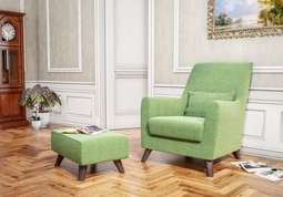 Пуф для ног «ЭРИКА»