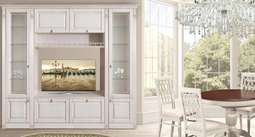 Гостиная «Вероника» БИТ