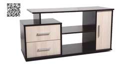 Тумба под ТВ-5 БИТ