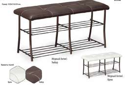 Обувница МС-7