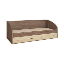 Кровать с ящиками «ОРИОН» (Тэкс)