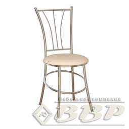 Стул "ТРИЛОГИЯ КРУГ" ВВР