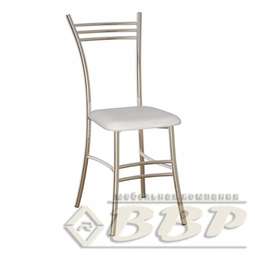 Стул "ТРИО" ВВР