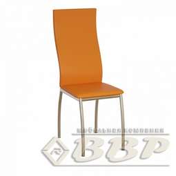 Стул "ВЕРСАЛЬ" ВВР