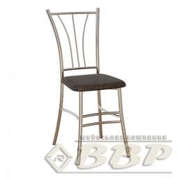 Стул "ТРИЛОГИЯ" ВВР