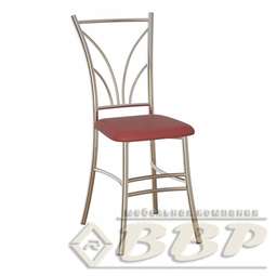 Стул "СОНАТА" ВВР