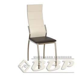 Стул "ПРАГА" ВВР