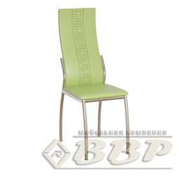 Стул "АФИНА" ВВР