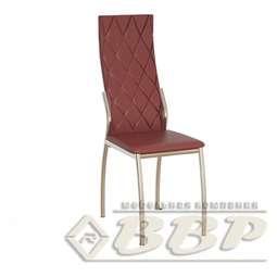 Стул "РУМБА" ВВР