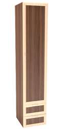 Пенал «София-9»