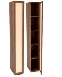 Шкаф однодверный «Барселона-6»