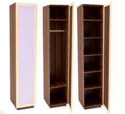 Пенал «София-8»