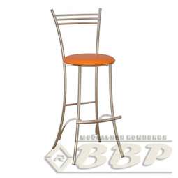 Стул "ТРИО БАРНЫЙ" ВВР