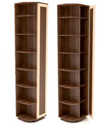 Пенал-стеллаж «София-10»