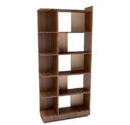 Стеллаж «Марсель 2»