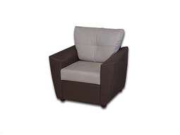 Кресло «Модерн»