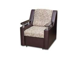 Кресло «Авангард» (Магнолия)