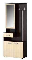 Прихожая «ПР-9» (Премиум)