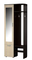 Прихожая «ПР-10» (Премиум)