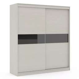 Шкаф-купе «СИТИ 11-1» и «СИТИ 11-2»