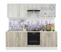 Кухня «Европа» 2,4м Модульная (Горизонт) в Нижнем Новгороде фото 3