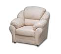 Кресло «Версаль» (Магнолия) в Нижнем Новгороде фото 1
