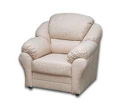 Кресло «Версаль» (Магнолия)