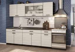 Кухня «МАЛЬВА» 2,0м (модульная)