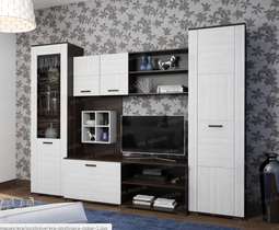 Гостиная «ОСКАР» (ЭРА)