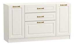 Комод «Ливерпуль» НИК