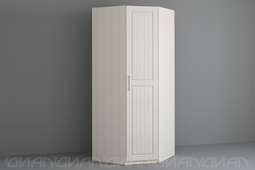 Шкаф угловой «КЭТ-6» КАНТРИ