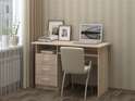 Стол письменный «ПС-02» (Рег.058) в Нижнем Новгороде фото 1