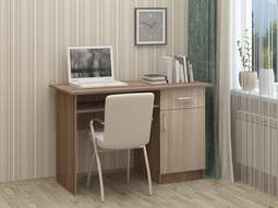 Письменный стол «ПС-01» (Рег.058)