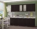 Кухня «Изабелла» 2,5м и 2,6м (Рег.058) в Нижнем Новгороде фото 2
