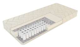 Матрас ЮНИОР 2 (Диарт)