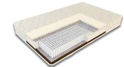 Матрас ЮНИОР 5 (Диарт)